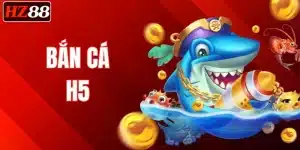 ban-ca-h5