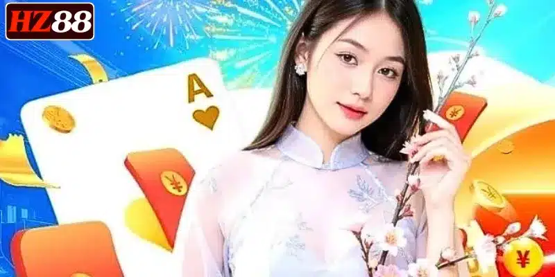 cac-buoc-thao-tac-co-ban-de-dang-nhap-hz88