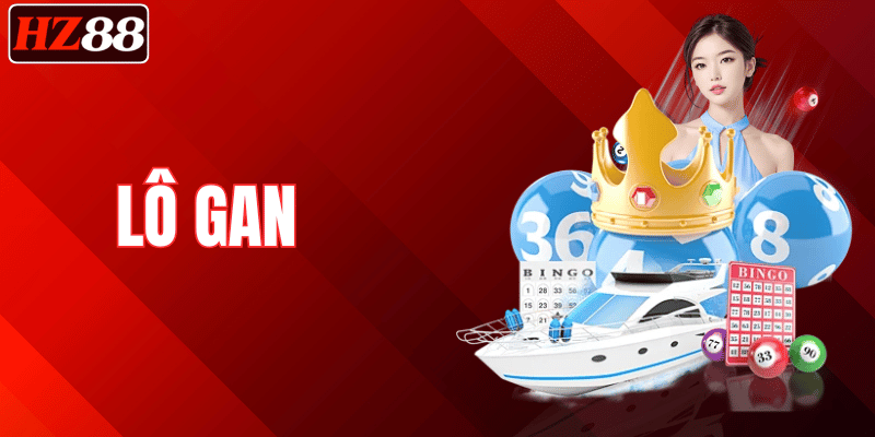 lo-gan