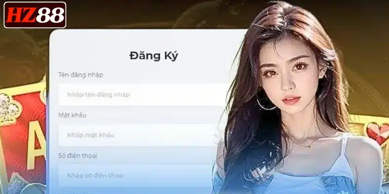 tranh-rui-ro-khong-can-thiet-khi-dang-ky